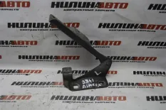 65401BM430 Петля капота Nissan Almera N16 левая
