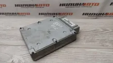 1776295 2M5F12A650DB