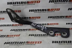 Петля капота правая Astra H 13213448