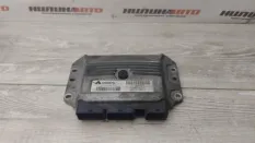 8200509516 8200785132