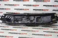 Панель передняя Opel Astra H 93189014 93180008