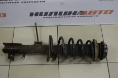 Амортизатор передний правый Suzuki Sx4 4160180J01
