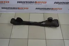 Балка продольная Almera N16 11375BM510