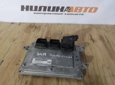 37820RSAG21 37820RSAG23