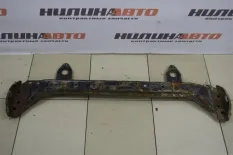 Балка подрадиаторная Suzuki SX4 7110079J03