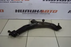 54501BM410 Рычаг Nissan Almera N16
