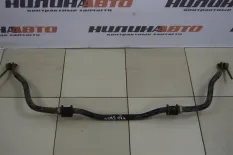 Стабилизатор передний Suzuki SX4 4231179J00
