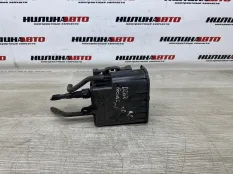 Адсорбер Ford Focus 1 1149848 1149849