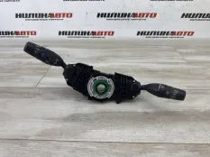 Подрулевой переключатель Honda Civic 8 35255SMGE01