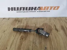 Кардан рулевой 53200SMGG02