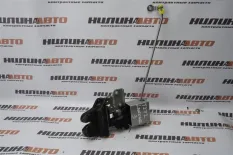 Замок багажника Mitsubishi Lancer 9