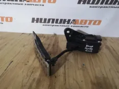 17800SMGT01 Педаль газа Civic 8