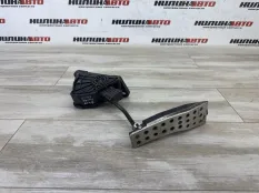 17800SMGT01 Педаль газа Civic 8