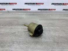 Бачок ГУР Nissan Almera N16 Primera P12 49180BM400