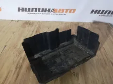 31521SMG000 Площадка аккумулятора Civic 8