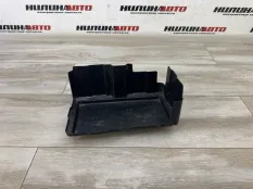 31521SMG000 Площадка аккумулятора Civic 8