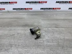 306174M400 308564M402 306174M40A
