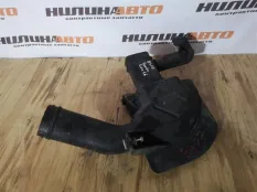 Резонатор воздушного фильтра Civic 8 117230RSAG00