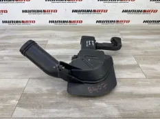 Резонатор воздушного фильтра Civic 8 117230RSAG00
