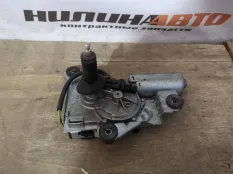 Моторчик дворника задний Carisma MR361209