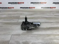 Моторчик дворника задний Carisma MR361209
