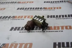 Клапан MR127520 K5T4827