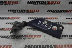 65401BM430 Петля капота Nissan Almera N16 левая