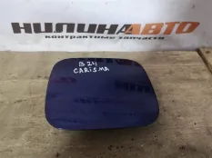 Лючок бензобака Mitsubishi Carisma MR170387