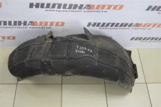 1Z0809958  1Z0809958B