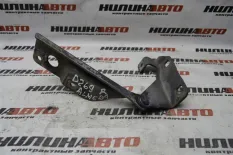 Петля капота правая Almera N16 65400BM430