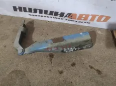 Петля капота левая Citroen C3 1 791269