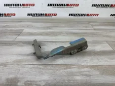 Петля капота левая Citroen C3 1 791269