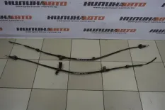 MN102172 Трос ручника Lancer 9