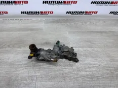 1336Y8 Корпус термостата