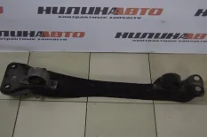 11375BM510 Балка продольная Nissan Almera