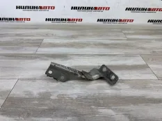 Петля капота правая Megane 2 8200468184