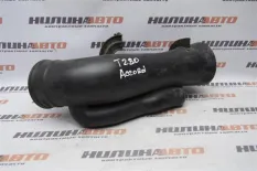 17253RBA000