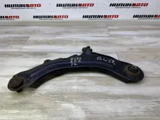 8200298455 Рычаг Renault Megane 2