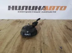 Звуковой сигнал Civic 8 38150SMGE11