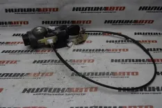 48700AV629 Замок зажигания Nissan Almera N16