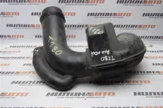 17250RBA000
