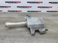 Бачок омывателя Almera N16 хетчбек 28910BM405