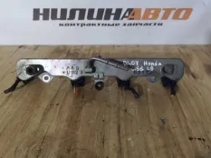 16450RNAA01