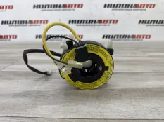 Шлейф подрулевой Mitsubishi Carisma MR912476