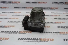 Блок ABS Honda Accord 7 57110SEA003