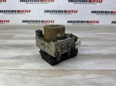Блок ABS Mazda 6 GG GRYL437A0