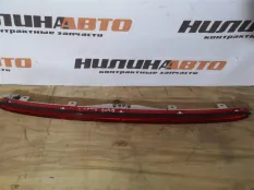 34270SMGE01 Стоп-сигнал Honda Civic 8
