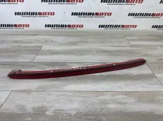 34270SMGE01 Стоп-сигнал Honda Civic 8