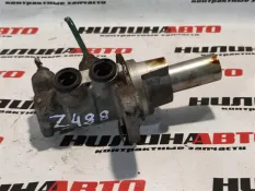 460119372R
