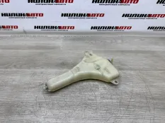 Бачок расширительный Honda Accord 7 19101RBA000